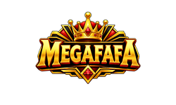situs slot deposit 10rb bonus 15rb